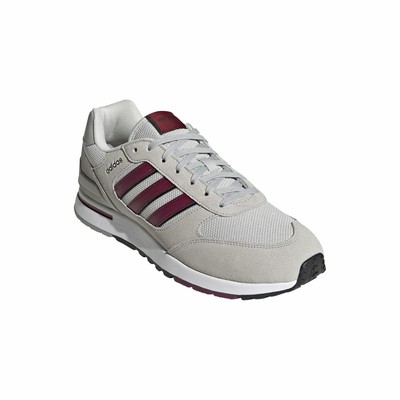 run 80s shoes