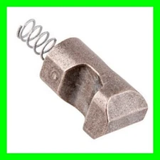 Glock OEM Firing Pin Safety Plunger w/ Spring for 9mm 43 43X 48 Slim 33374