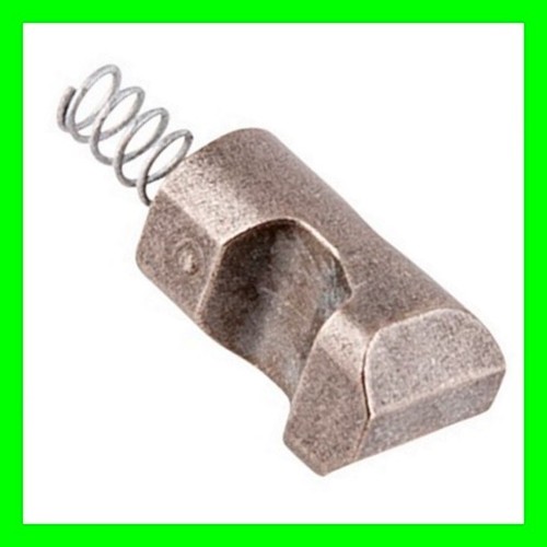 Glock OEM Firing Pin Safety Plunger w/ Spring for 9mm 43 43X 48 Slim