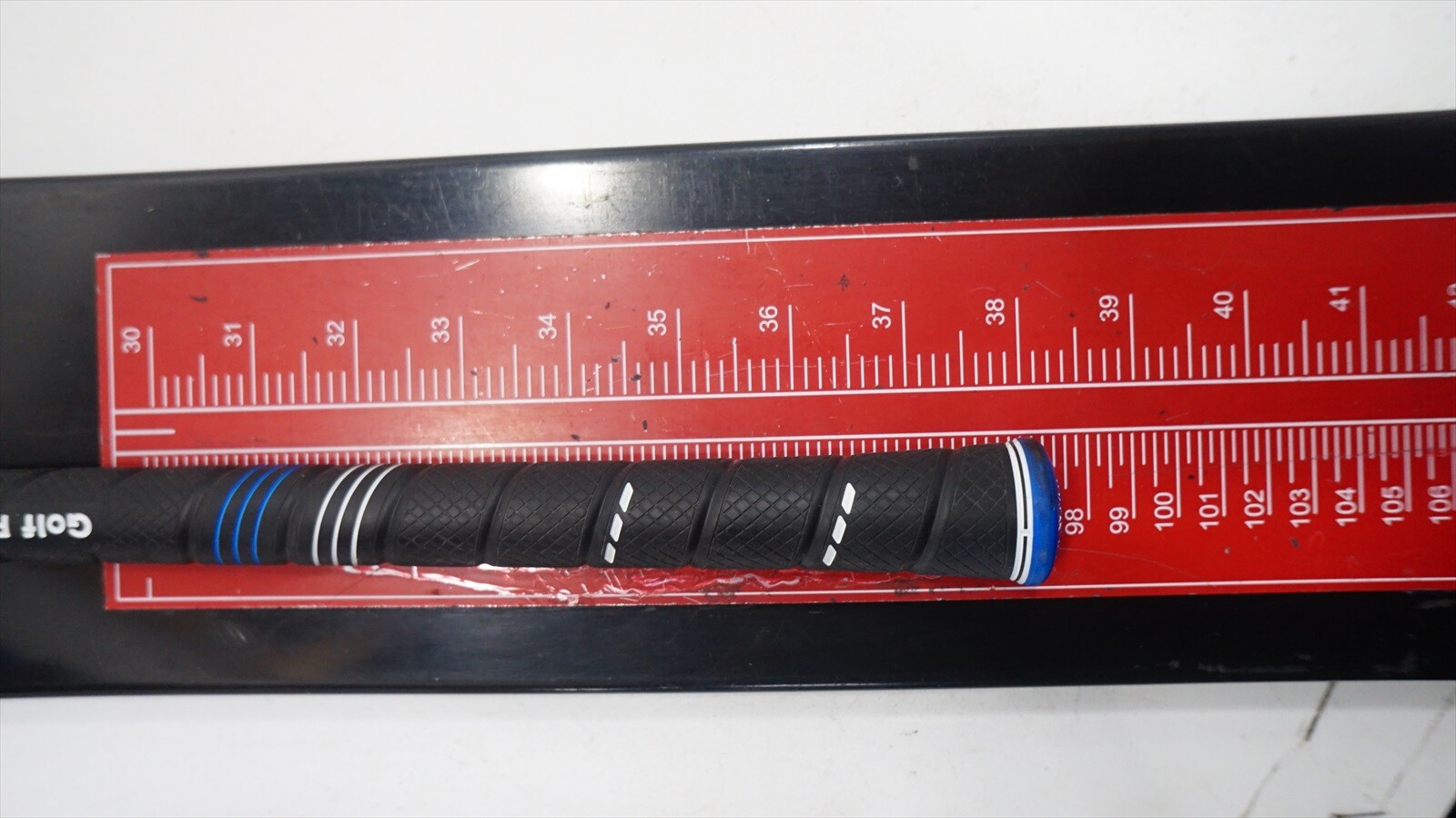 Mizuno Mp20 Sel Iron Set 5Pw Stiff Dynamic Gold 120 1150616 Good Left