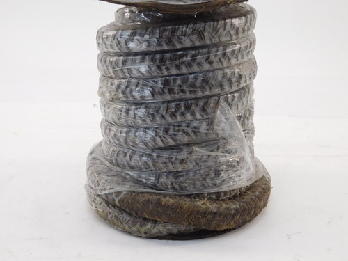 Robco ANC0380087Z Mechanical Packing, 380, 7/8" - NEW Surplus! - Picture 3 of 3