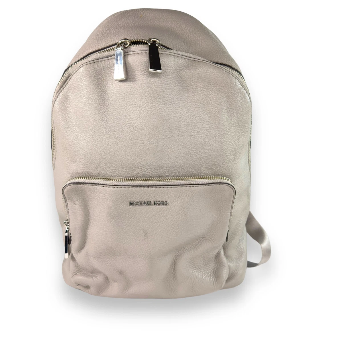 Michael kors back cheap