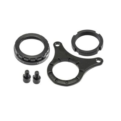 Halterung Befestigung Mittelmotor mm G31-0108 BAFANG E-Bike