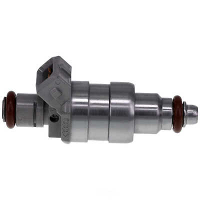 Fuel Injector-Eng Code: AFC GB Remanufacturing 852-12160 Reman
