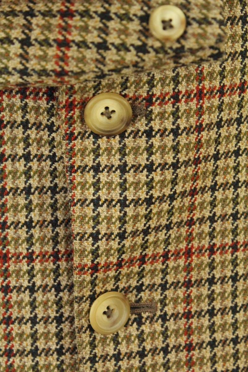 1195426_4