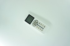 Mando a distancia para aire acondicionado Chigo PSX-08-01 PSC-12HP-201 WC1-18E-01