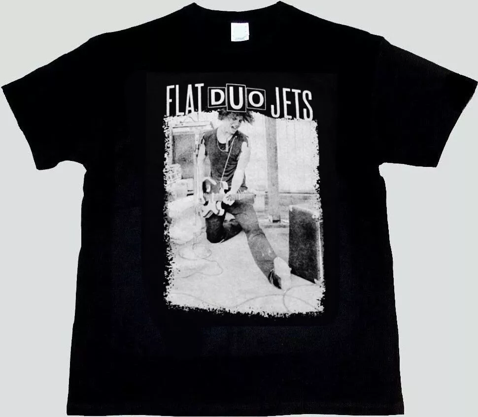 Jets maternity cheap shirt