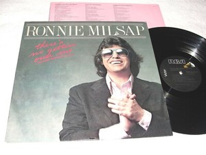 ronnie milsap songs no gettin over me ronnie milsap songs no gettin over me