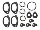 <!--F#f_0-->Gasket Kit Door Handle EJ EH - DHGSEJ-EH<!--F/-->