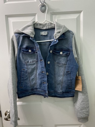 Ci Sono Denim Collection Denim Jean 