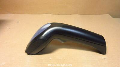 Datalogic Heron D130 1D Hand Barcodescanner Barcode Reader Scanner NO CABLE