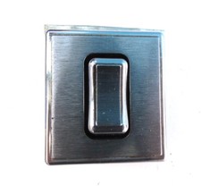 Lève vitre Ford COUGAR