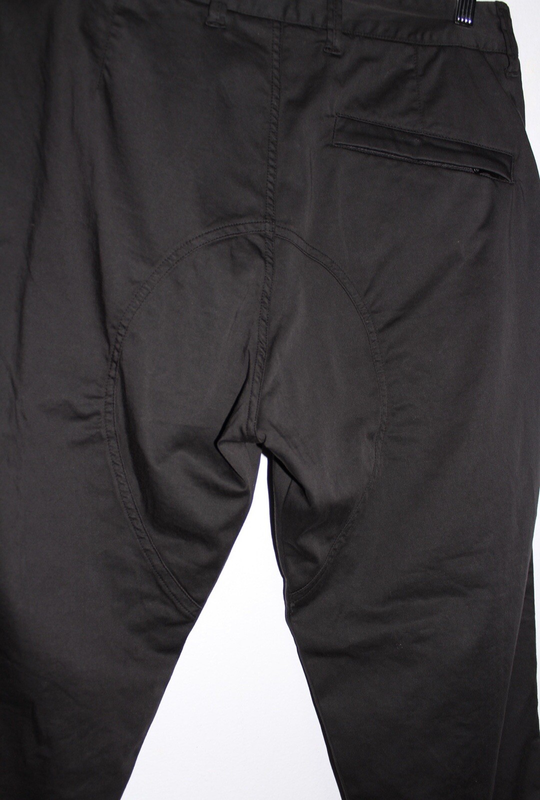 Stone Island Logo Patch Cargo Pants Size 29 | eBay