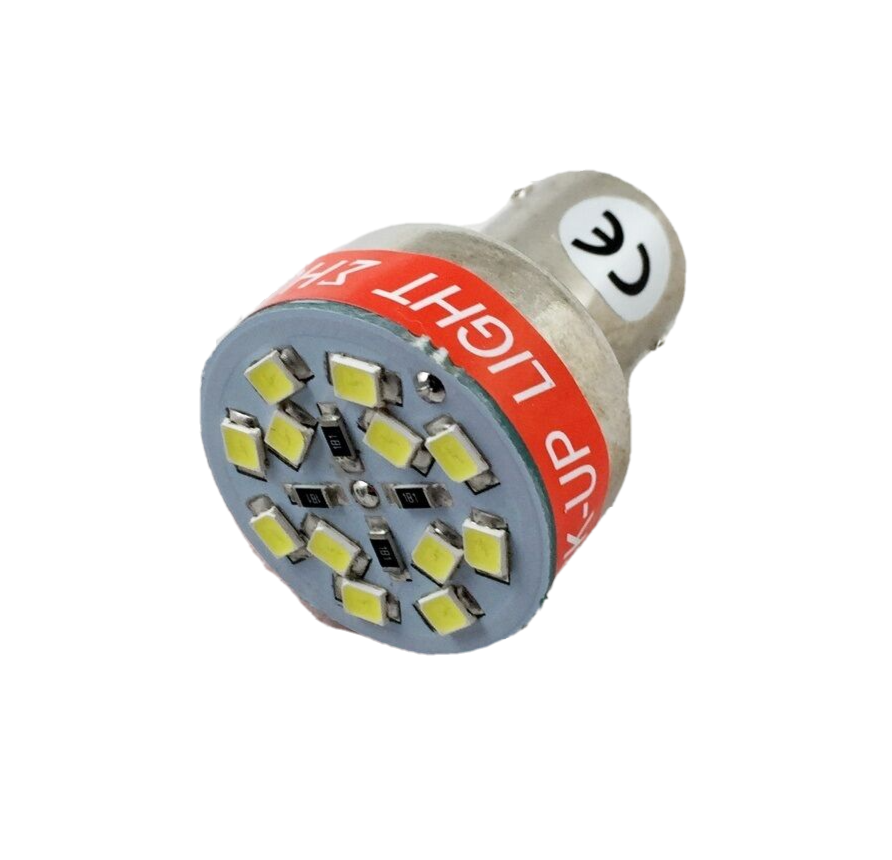 2 Stück 12V Auto Hupe - Metall Summer Für Rückfahrwarnung