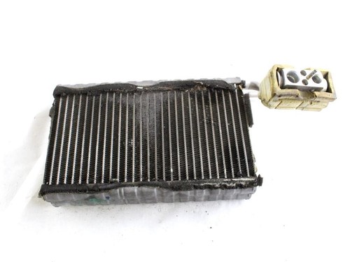 6946043 Verdampfer Heizkörper Klimaanlage Klima A/C BMW Serie 5 530D E60 3.0