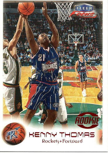 1999-00 FLEER FOCUS ROOKIES - Pick From List - Complete Your Set - Picture 11 of 26