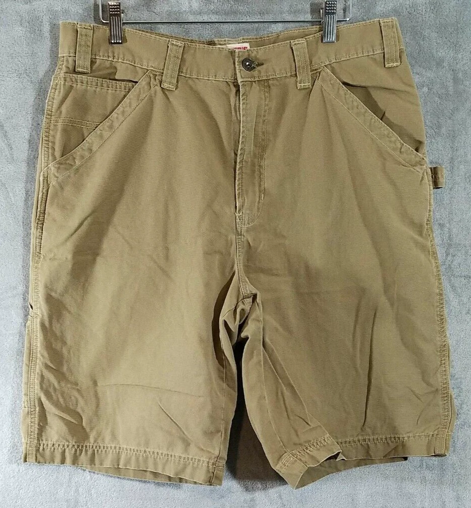 Old navy painters shorts Clearance