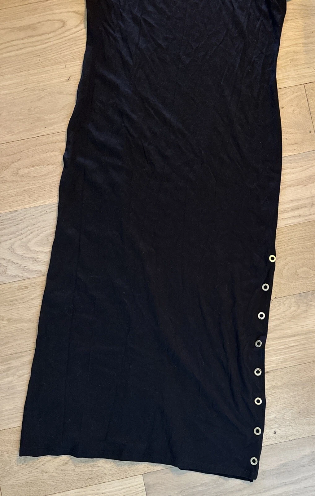 Maxi abito Michael Kors M