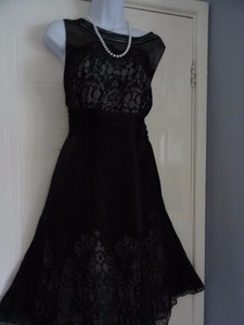 ebay occasion dresses size 18
