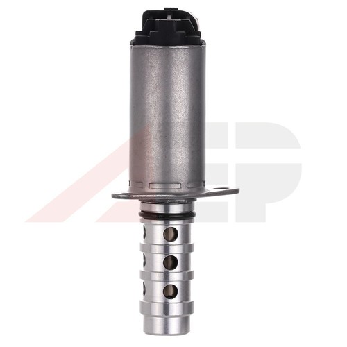 Variable Valve Timing VVT Solenoid Actuator 06F109257C for Audi VW Golf 2.0L - Picture 5 of 7