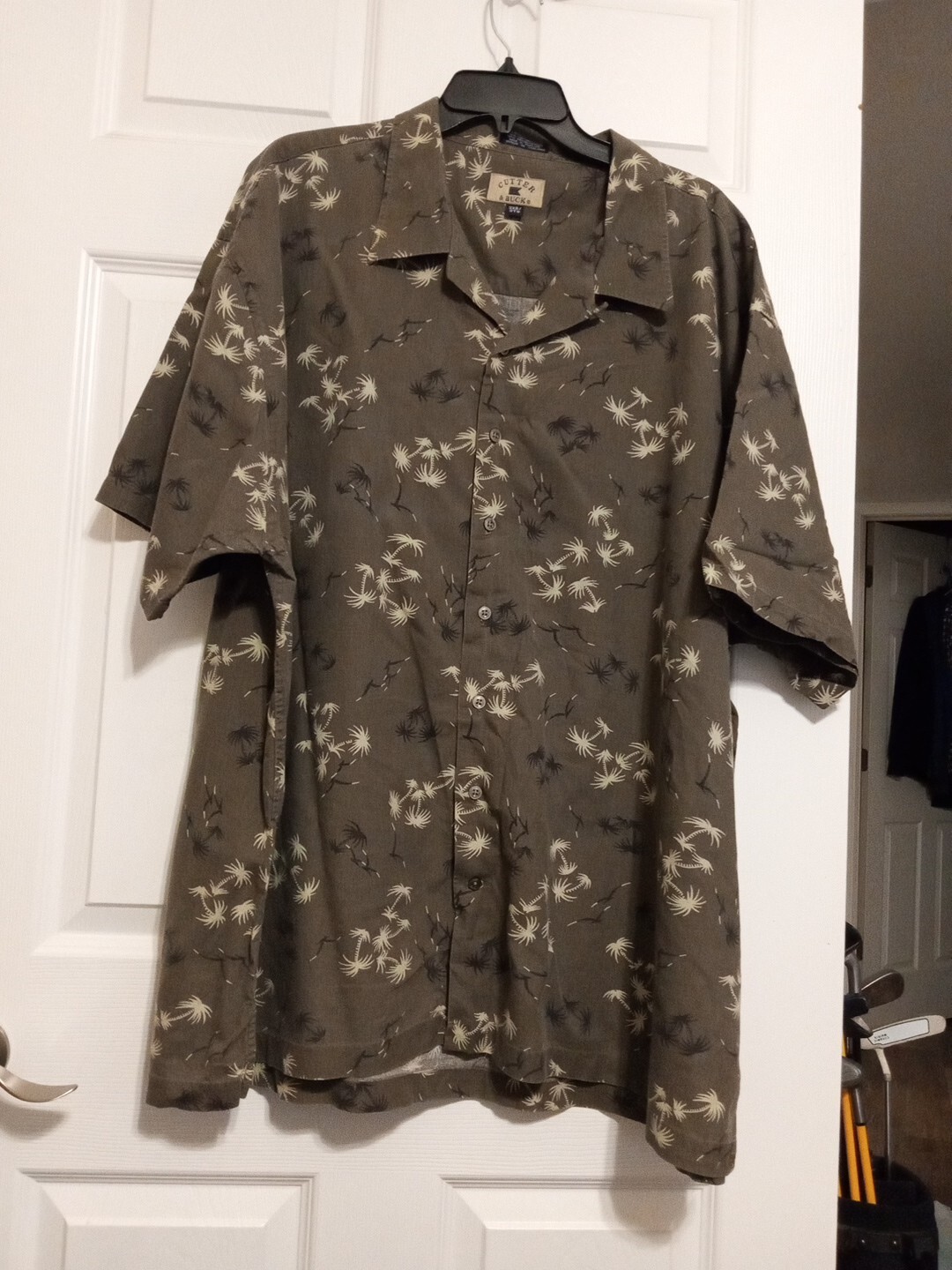 Picture 1 of 7