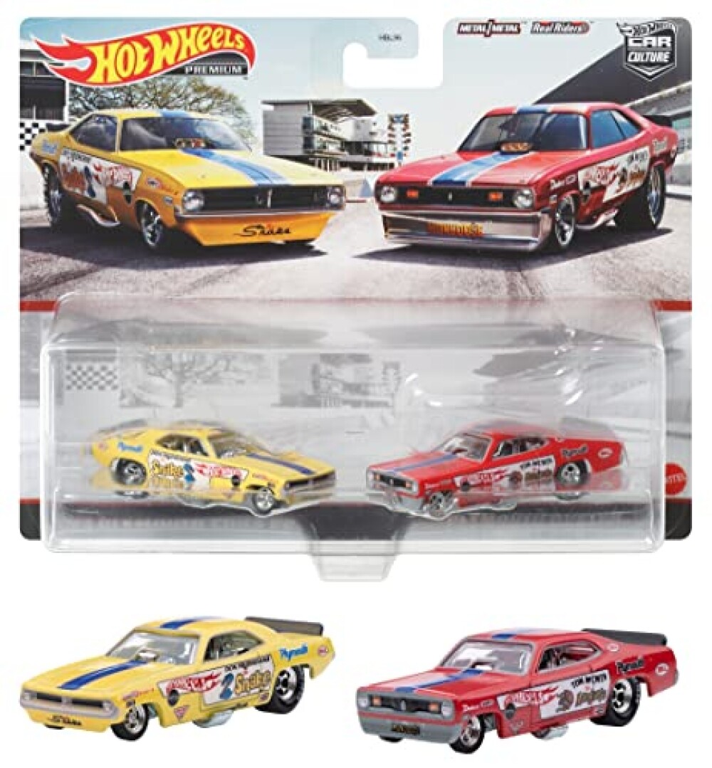 Cars イースターコンプリートセット 6台 Cars イースターコンプリート