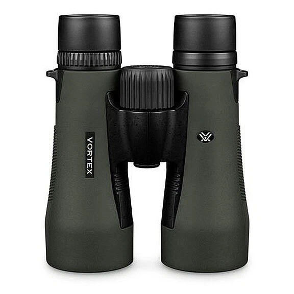 Vortex Fernglas Diamondback HD 12x50 (DB-217) - Bild 3 von 4