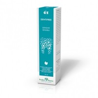 Gse Dentifree Gengive Sensibili Prodeco Pharma 75Ml
