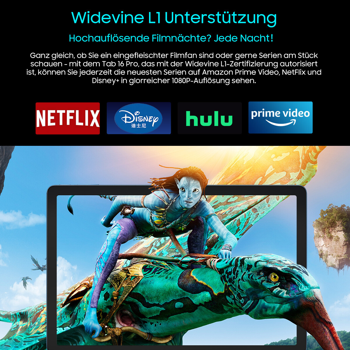 Zdjęcie 10 z 26