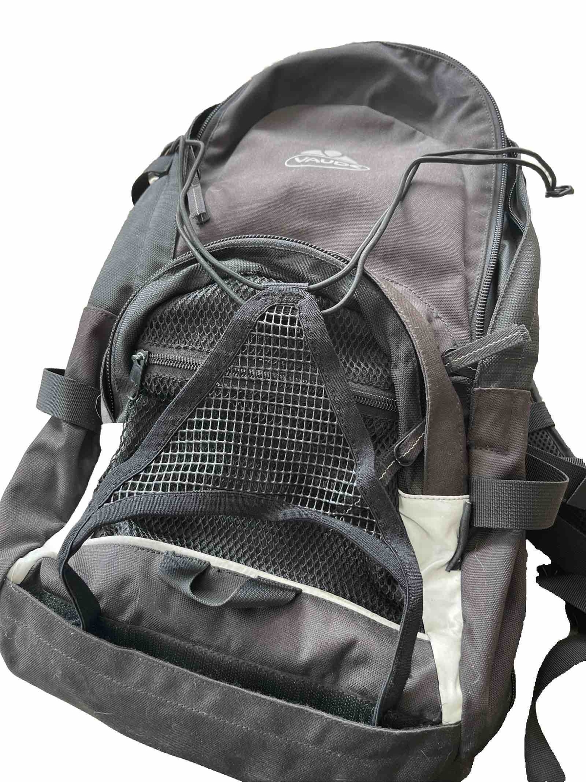 Vaude splash25 Bike Pack