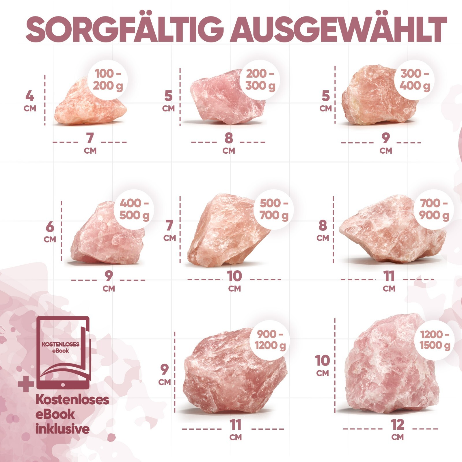 Bild 10 von 10