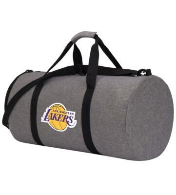 lebron james duffle bag