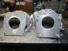 <!--F#f_0-->Holden 6 Bellhousing 179/186/202 Suit FORD T5,5 Speed,HK,HQ to HX, HZ,WB to VK <!--F/-->