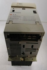 Yaskawa Vs-656 Mr5 Converter SERVOPACK Multi Access Drive System