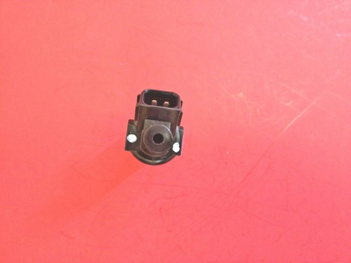 New Fuel Injector FJ458 fits for Honda, Acura - Picture 2 of 3