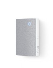 Ring Chime (Newest 3rd Gen ) Enhanced Audio Notifications for Video |New|Sealed