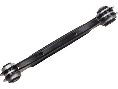Rear Left Upper API PEC Control Arm fits BMW 228i xDrive 2015-2016 97YNBD
