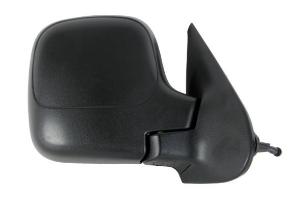 Right BLIC 5402-04-9215972P Exterior Mirror for CITROËN,PEUGEOT