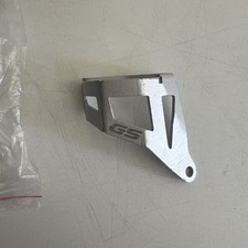 BMW 1250 Gs Rear Brake Reservoir Guard Cover 2017-2023