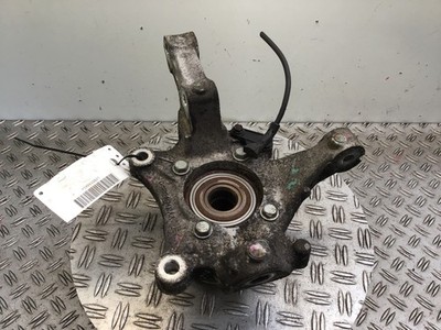 Achsschenkel Chrysler Voyager IV (RG) 2.8 CRD 110kW 150PS vorne rechts 04694952
