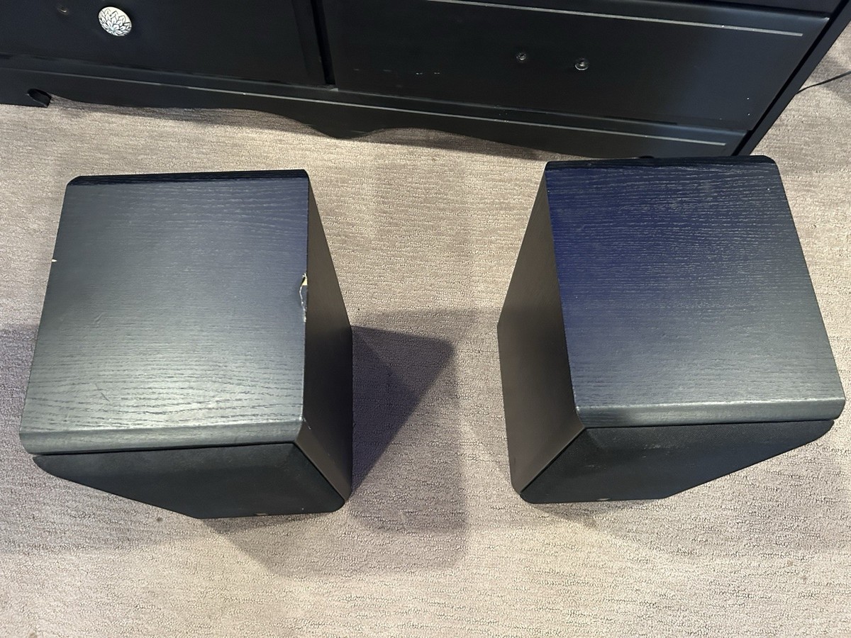 Cresta SP3303 スピーカー ケーイーエフ Cresta SP3303 スピーカー ケーイーエフ Cresta SP3303 スピーカー