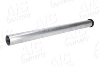 KüHlerschlauch AIC 57928 FüR BMW 7Er E65 E66 E67 5Er E60 Touring E61 6Er E63 E64