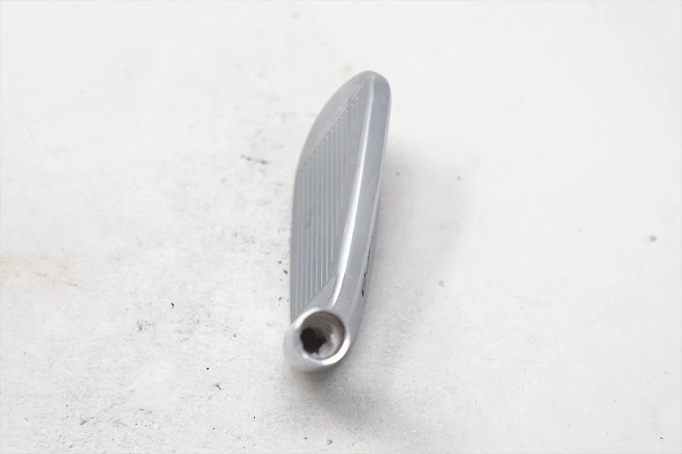 Cobra King Tec Utility 19* #3 Iron Club Head Only Inv12911752 - Image 3 of 4