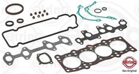 Elring 529.461 Dichtungsvollsatz FüR Motor