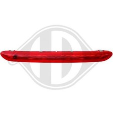 ZUSATZBREMSLEUCHTE DIEDERICHS 2215294 FÜR SEAT VW