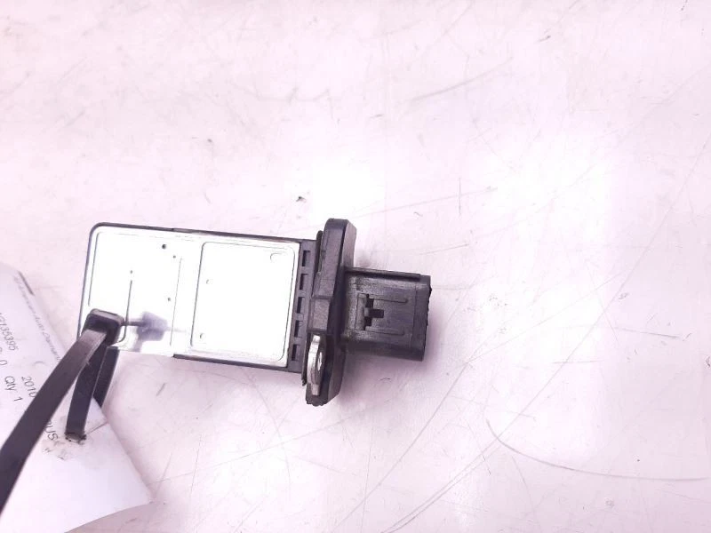 Medidor de flujo de aire 3,5 L para Ford Taurus 2008-2012 3L3Z12B579ba Foto 2 de 4