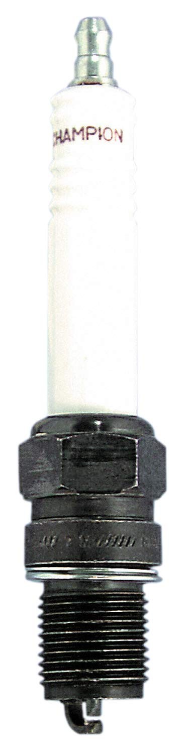 Champion RB77CC Industrial Spark Plug 6 Pack Catalog Number 237
