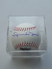 1st Unanimous HOF Selection! Top Mariano Rivera Cards 18