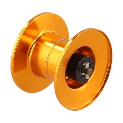 Spule für DAIWA für ZILLION SV TW für STEEZ A12 PE Kabel empfohlen 8g