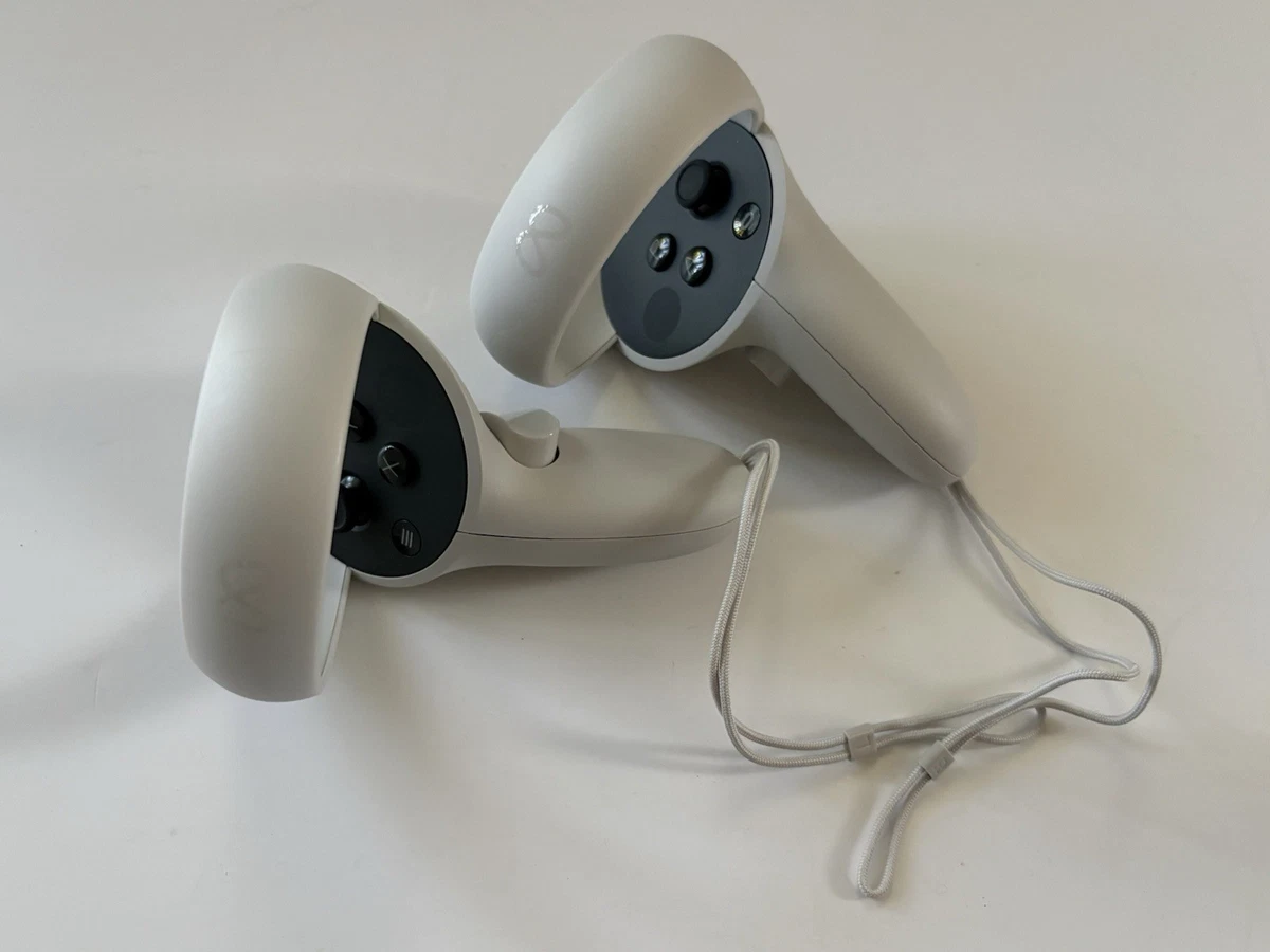 Meta Quest 2 for sale - eBay